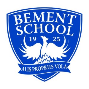 bementlogocmyk__2_